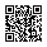 VE-JT4-CY-S QRCode
