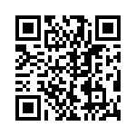 VE-JT4-CZ-F4 QRCode