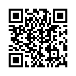 VE-JT4-EW-S QRCode