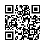 VE-JT4-EY-B1 QRCode