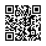 VE-JT4-EY-F2 QRCode