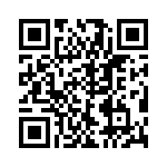 VE-JT4-EZ-F1 QRCode