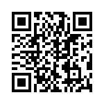 VE-JT4-IW-B1 QRCode
