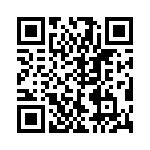 VE-JT4-IW-F1 QRCode