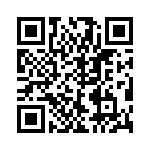 VE-JT4-IW-F3 QRCode