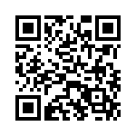 VE-JT4-IW-S QRCode