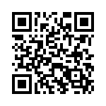 VE-JT4-IY-F3 QRCode