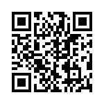 VE-JT4-IZ-F1 QRCode