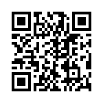 VE-JT4-IZ-F2 QRCode