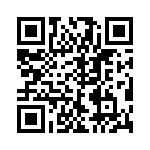 VE-JT4-IZ-F3 QRCode