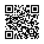 VE-JT4-MW-F1 QRCode