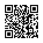 VE-JT4-MW-F2 QRCode