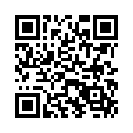 VE-JT4-MX-F3 QRCode