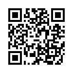 VE-JT4-MY-B1 QRCode