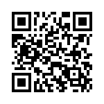 VE-JT4-MY-F2 QRCode