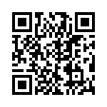 VE-JT4-MY-F3 QRCode