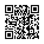 VE-JT4-MY-S QRCode