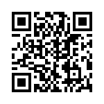 VE-JT4-MZ-S QRCode