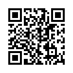 VE-JT4-MZ QRCode