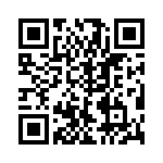 VE-JTF-CW-F1 QRCode