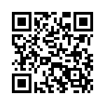 VE-JTF-CW-S QRCode