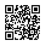 VE-JTF-CX-F2 QRCode