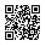 VE-JTF-CX-F4 QRCode