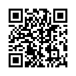 VE-JTF-CZ-S QRCode