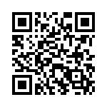 VE-JTF-EW-F1 QRCode