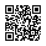 VE-JTF-EX-B1 QRCode