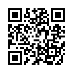 VE-JTF-EY-F1 QRCode