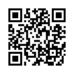 VE-JTF-EZ-F1 QRCode