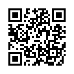 VE-JTF-EZ-F4 QRCode