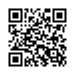 VE-JTF-IW-F3 QRCode