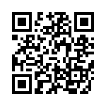 VE-JTF-IW-F4 QRCode