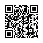 VE-JTF-IW-S QRCode