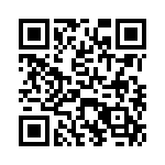 VE-JTF-IX-S QRCode