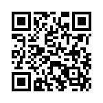 VE-JTF-IY-S QRCode