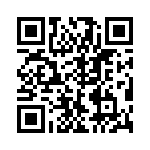 VE-JTF-IZ-F3 QRCode