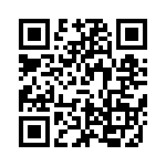 VE-JTF-IZ-F4 QRCode