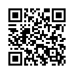 VE-JTF-MX-B1 QRCode