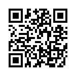 VE-JTF-MY-F2 QRCode