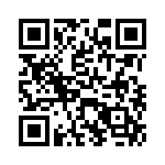 VE-JTF-MY-S QRCode