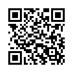 VE-JTF-MZ-S QRCode