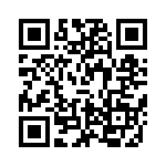 VE-JTH-CW-B1 QRCode