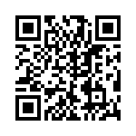 VE-JTH-CW-F4 QRCode