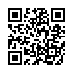 VE-JTH-CX-F4 QRCode