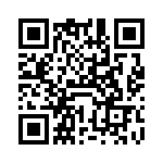 VE-JTH-CX-S QRCode