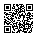 VE-JTH-CZ-B1 QRCode