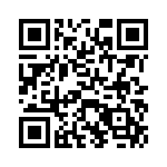 VE-JTH-CZ-F1 QRCode